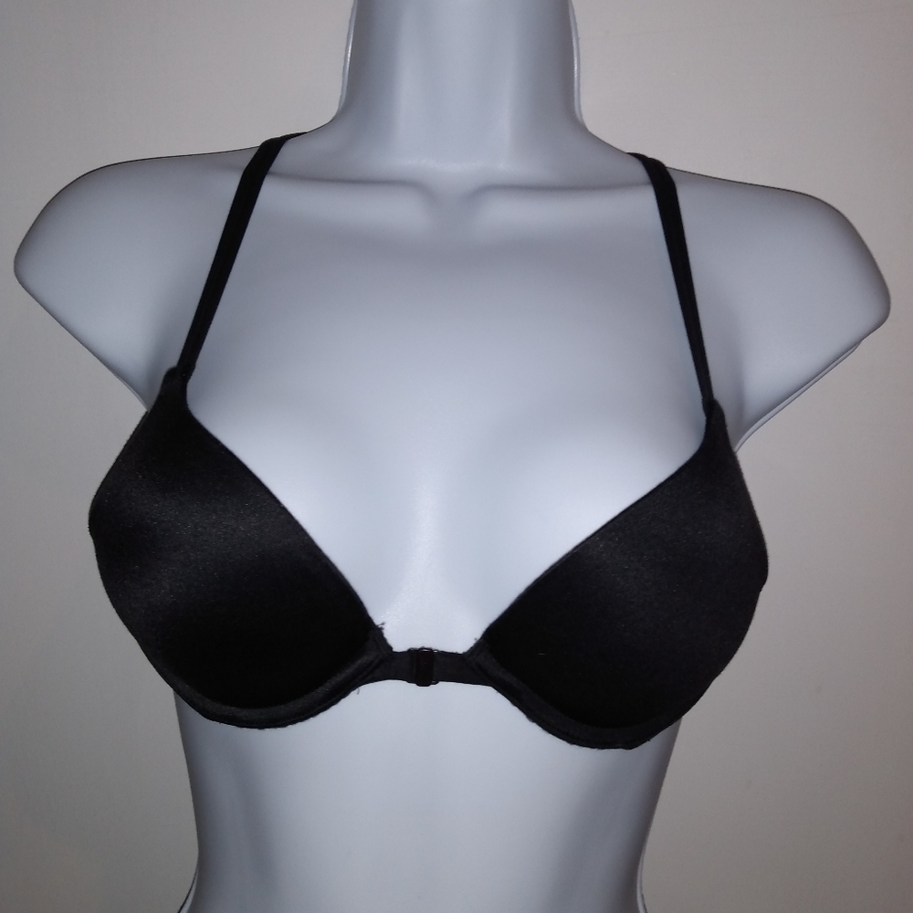 32A Victoria's Secret
